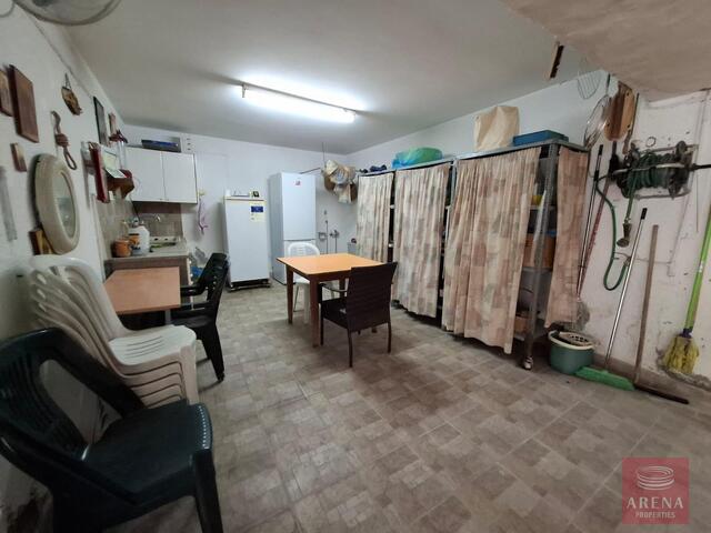 detachedHouse-1-HOUSE-SOTIROS-9979-37-1.jpg