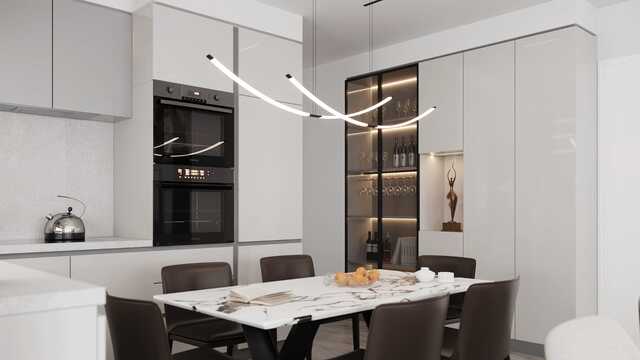 apartment-6998a85c49b88.jpg