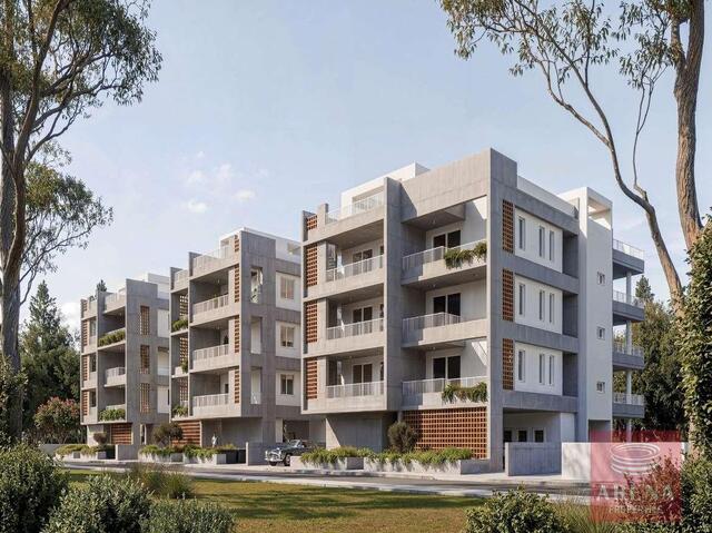 apartment-6a50eac1087dc-8.jpg