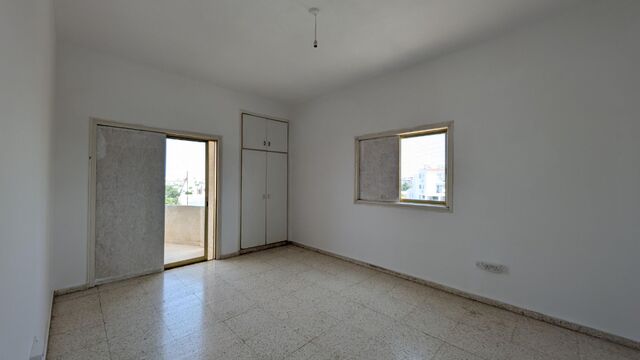 land-1-4-APTS-IN-PARALIMNI-9764-25.jpeg