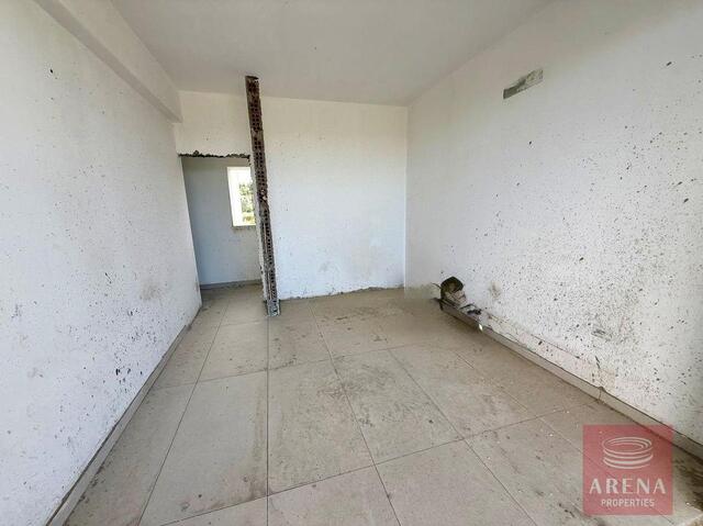 Apartment for Sale in Aradippou – photo 4
