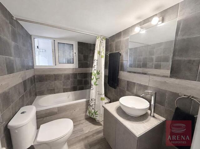 2-Bedroom House for Sale in Tersefanou|350m² Plot – photo 26