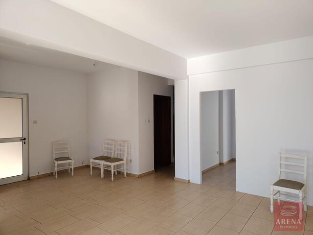 detachedHouse-6967e0b6c9069.jpg