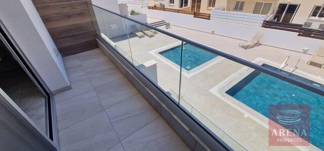 detachedHouse-69fb775568f2c-1.jpg