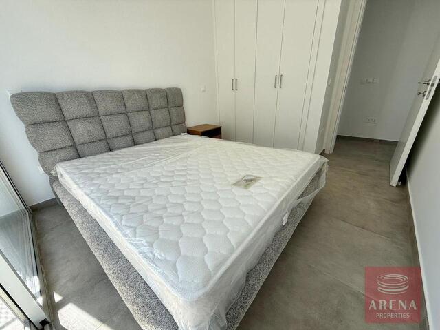 apartment-699eeeeab89a1.jpg
