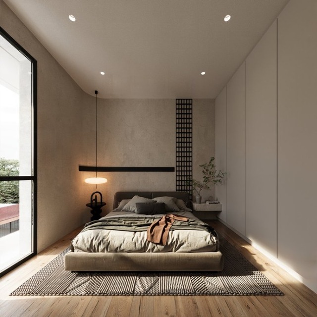 apartment-1-APTS-IN-DROSIA-10308-7-7.jpg