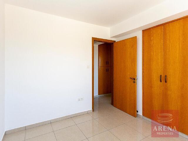 Flat in Sotiros – photo 9