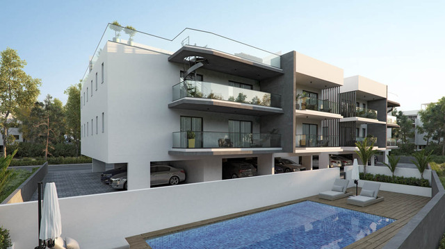 penthouse-1-apts-in-oroklini-9558-14-5.jpg