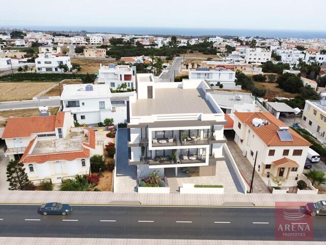 apartment-1-APTS-PARALIMNI-6-1.jpg