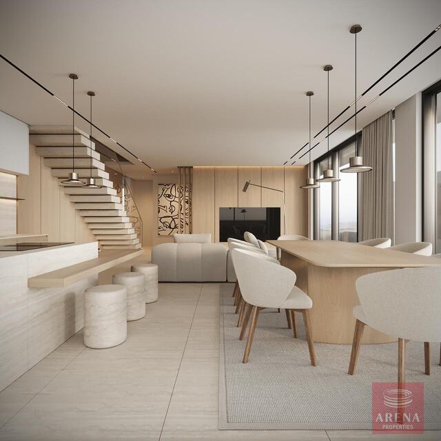 detachedHouse-69e60fac82cf3-1.jpg