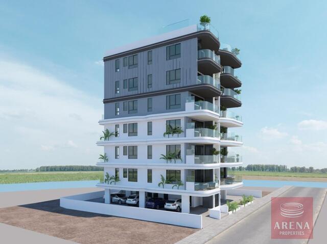 Luxury 2-Bedroom Penthouse with Private Pool & Sea View – photo 10