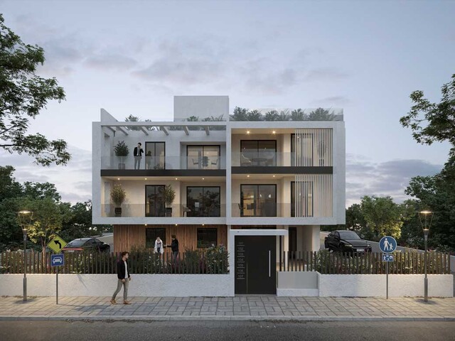 penthouse-1-apts-in-paralimni-9953-1-4.jpg