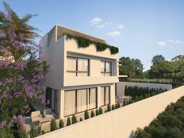 detachedHouse-8-VILLA-PROTARAS-9856.jpeg
