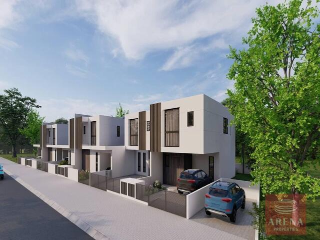detachedHouse-69df8c9da948e-1.jpg