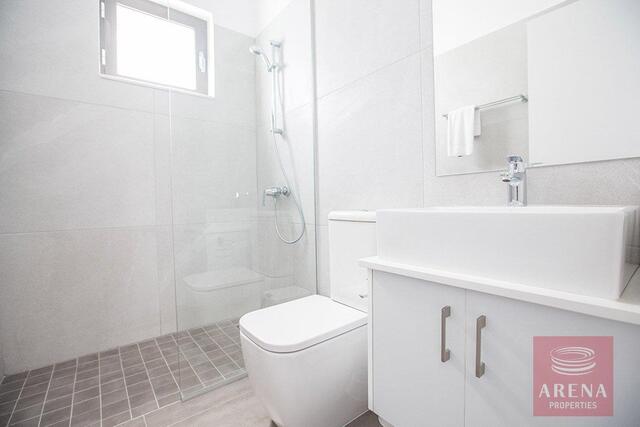 4 Bed Villa in Ayia Napa for Sale – photo 24