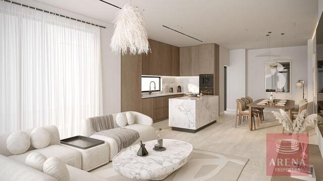 detachedHouse-15-villas-inkapparis-9210-2.jpg