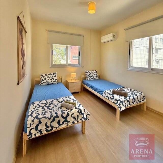 apartment-6a55f6b4cefe9-1.jpg