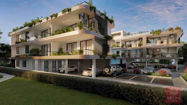 penthouse-2-APTS-IN-ARADIPPOU-8544-11.jpg