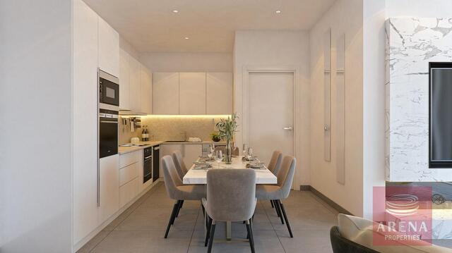 apartment-698358795e01c-17.jpg