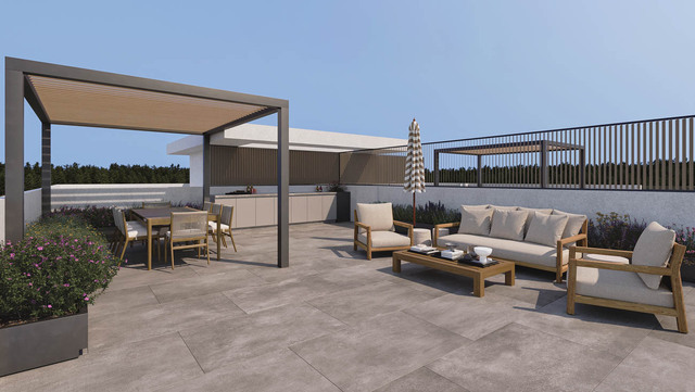 penthouse-1-apts-in-new-marina-arae-larnaca-10185-4-4.jpg