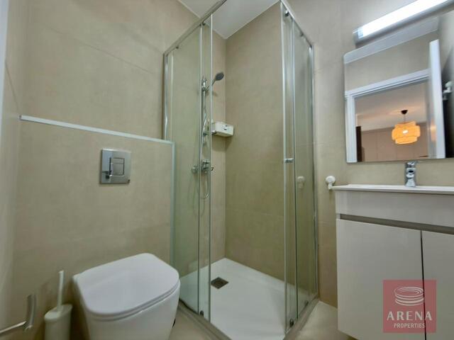 apartment-6a748b72c7f62-4.jpg