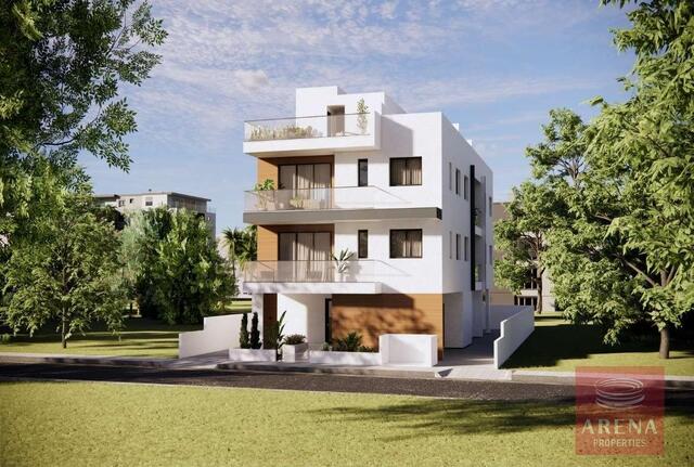 apartment-6a4ccb802f8ec-6.jpg