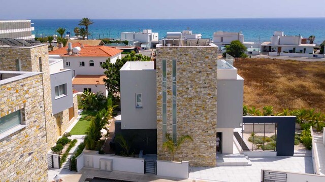 detachedHouse-1-villa-in-ayia-napa-9602-38.jpeg