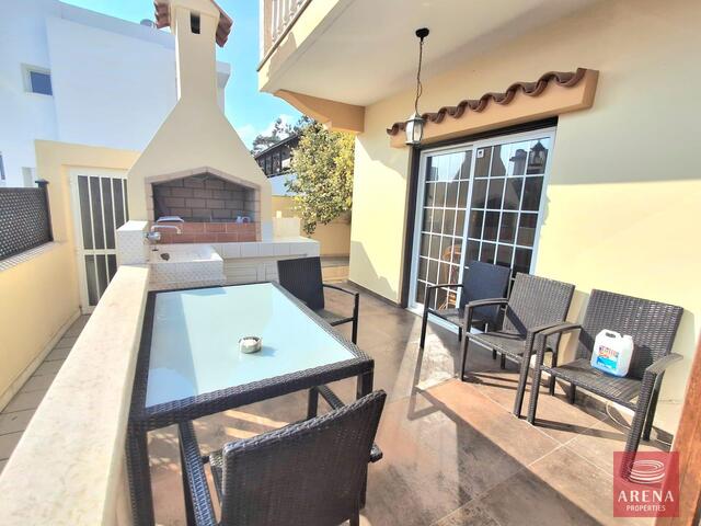 detachedHouse-24-5-BED-VILLA-LIVADIA-9182-6.jpg