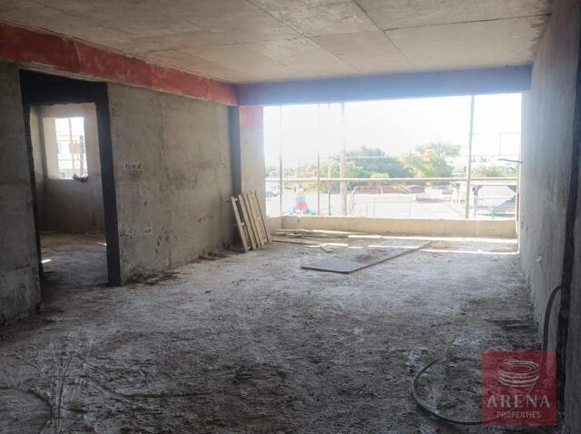 2 Bed Penthouses in Oroklini – photo 7