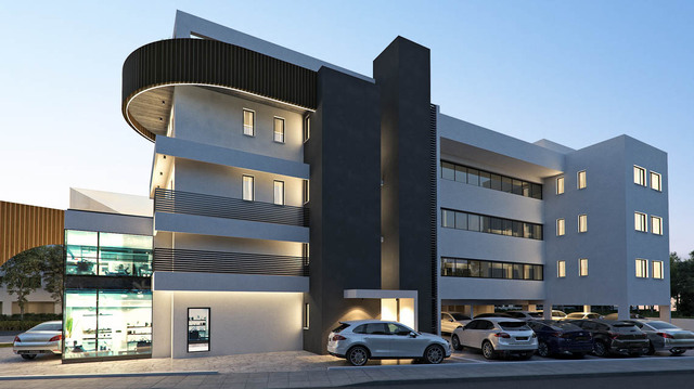 apartment-1-APTS-IN-PYLA-10322-13-3.jpg