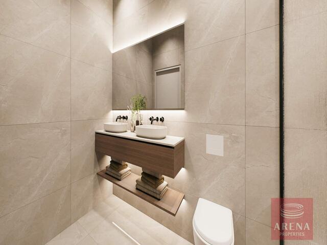 detachedHouse-69d788f4dac8c-2.jpg
