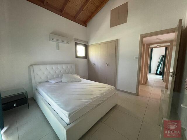 bungalow-11-2-BED-BUNGALOW-IN-AYIA-THEKLA-7258.jpg