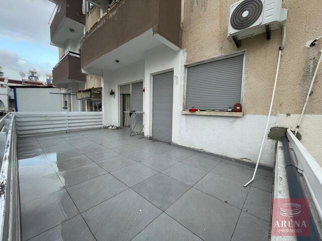 apartment-1-GF-APT-IN-NEW-MARINA-AREA-8070.jpg