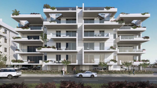 penthouse-1-apts-in-livadia-9413-3-4.jpg