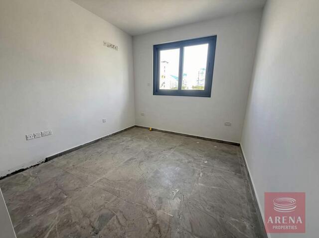 Apartment in Pyla – photo 7