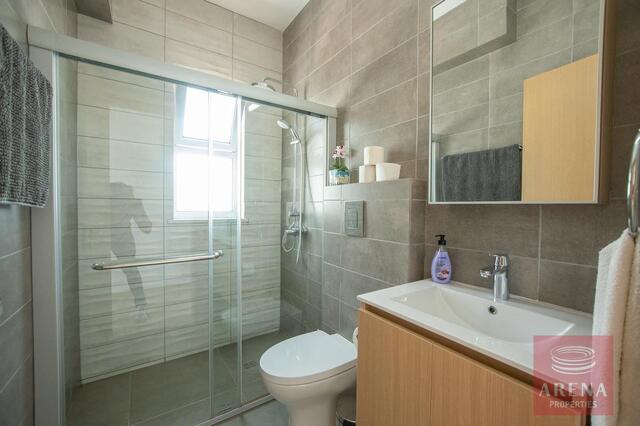 detachedHouse-17-Villa-in-Protaras-5267-4.jpg