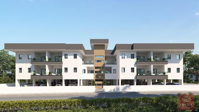apartment-1-apts-in-avgorou-8818-9.jpg