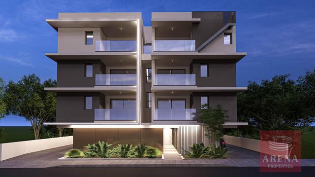 apartment-1-apts-larnaca-hospital-area-9634-4-6.jpg