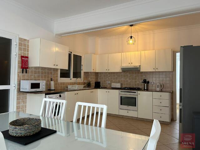 detachedHouse-69eb9fd98a6c4.jpg