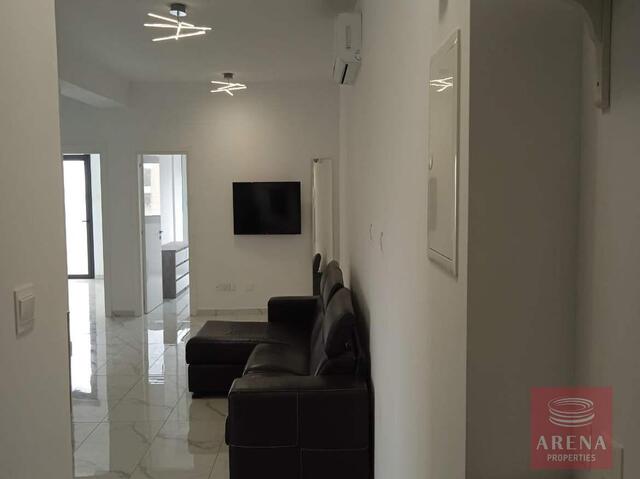 apartment-69e9cdc4c789f-8.jpg