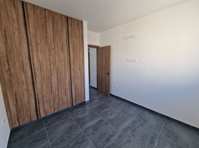 Apartment For Sale In Larnaca – photo 10