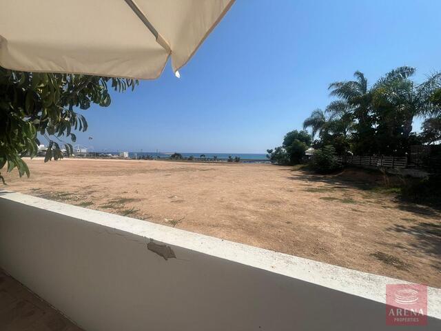 detachedHouse-4-3-BED-VILLA-PERNERA-8381.jpg