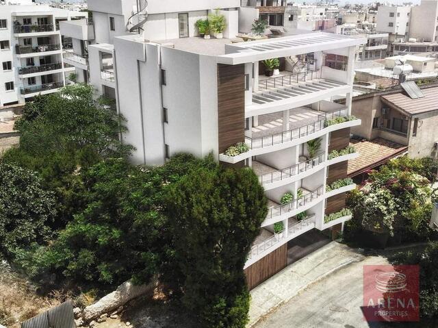 apartment-6a19977b2dd0a-2.jpg