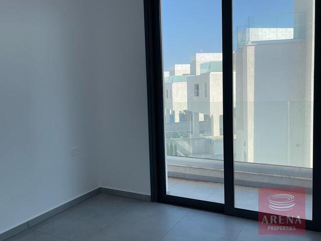 detachedHouse-28-3-BED-NEW-VILLA-IN-AYIA-TRIADA-6518.jpeg