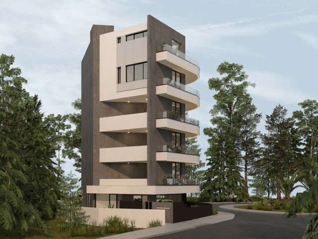 penthouse-1-APTS-LARNACA-10468-5.jpg