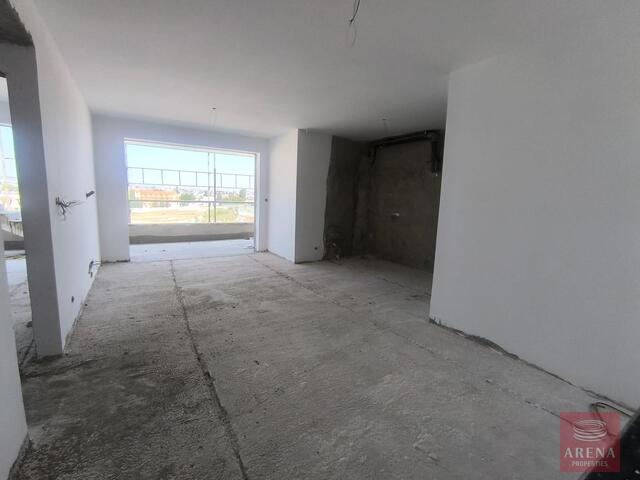 penthouse-6a3a4a0288e2f-1.jpg