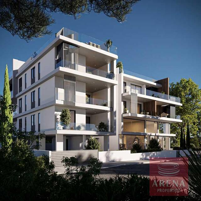apartment-9-apts-in-aradippou-8622-2.jpg