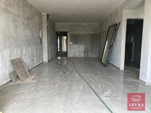 apartment-4-APTS-IN-LIOPETRI-8854-4.jpg