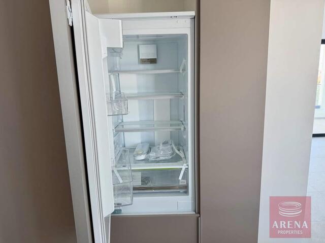 apartment-6a311d93d18e4.jpg