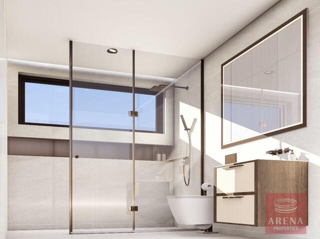 apartment-6a214a261ac02-7.jpg